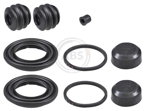 Image du produit pour Kit de réparation, étrier de frein