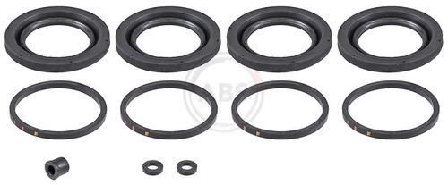 Image du produit pour Kit de réparation, étrier de frein