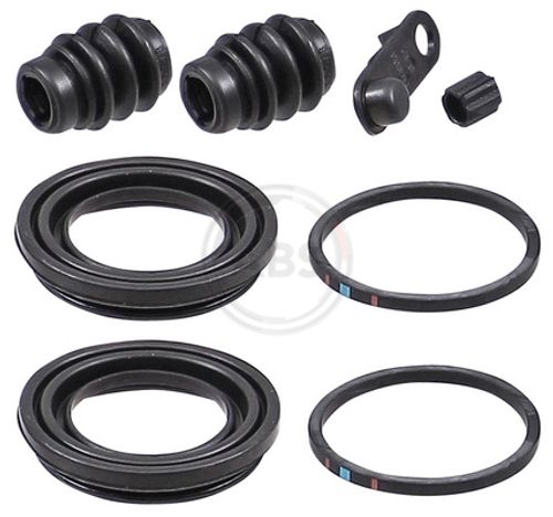 Image du produit pour Kit de réparation, étrier de frein