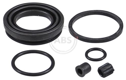 Image du produit pour Kit de réparation, étrier de frein