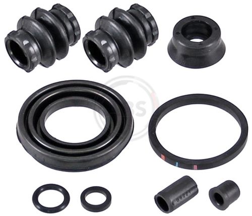Image du produit pour Kit de réparation, étrier de frein