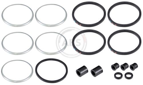 Image du produit pour Kit de réparation, étrier de frein