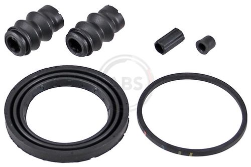 Image du produit pour Kit de réparation, étrier de frein