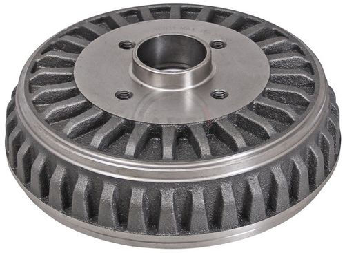 Image du produit pour Tambour de frein