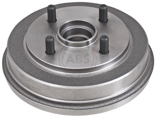 Image du produit pour Tambour de frein