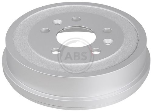 Image du produit pour Tambour de frein