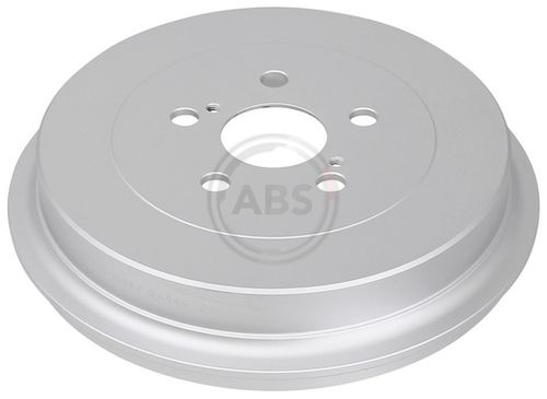 Image du produit pour Tambour de frein