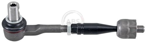 Image du produit pour Barre de connexion