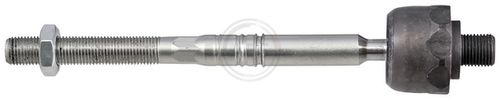 Image du produit pour Rotule de direction intérieure, barre de connexion