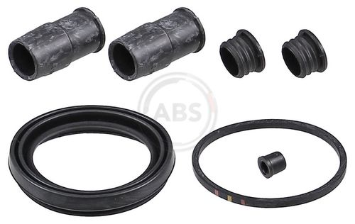 Image du produit pour Kit de réparation, étrier de frein