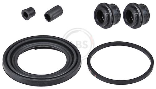 Image du produit pour Kit de réparation, étrier de frein