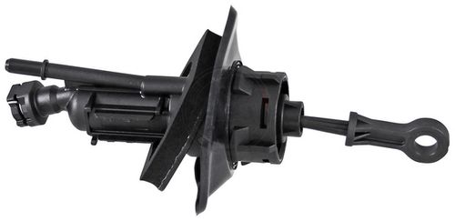 Image du produit pour Cylindre émetteur, embrayage