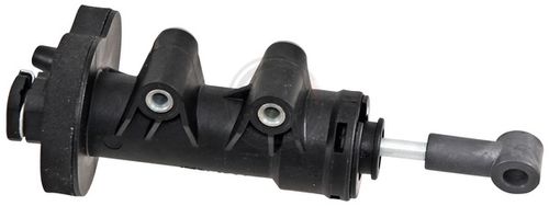 Image du produit pour Cylindre émetteur, embrayage