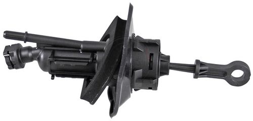Image du produit pour Cylindre émetteur, embrayage