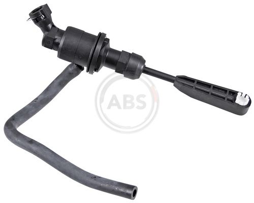 Image du produit pour Cylindre émetteur, embrayage
