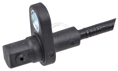 Image du produit pour Capteur, vitesse de roue