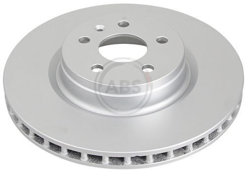 Image du produit pour Disque de frein