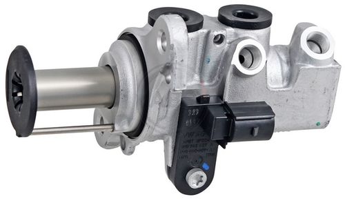 Image du produit pour Maître-cylindre de frein