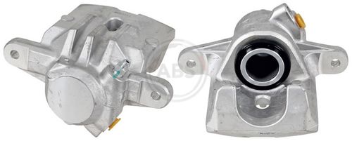 Image du produit pour Étrier de frein