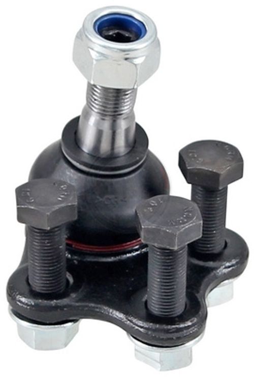 Image du produit pour Rotule de suspension