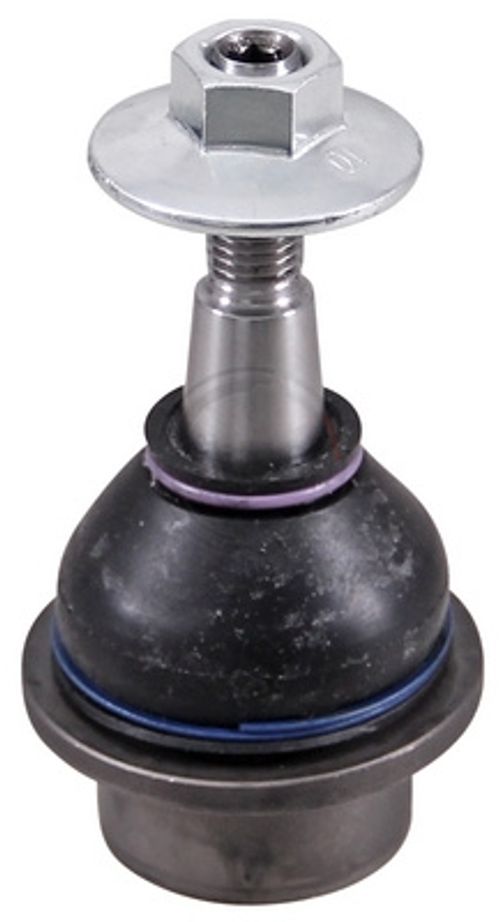 Image du produit pour Rotule de suspension
