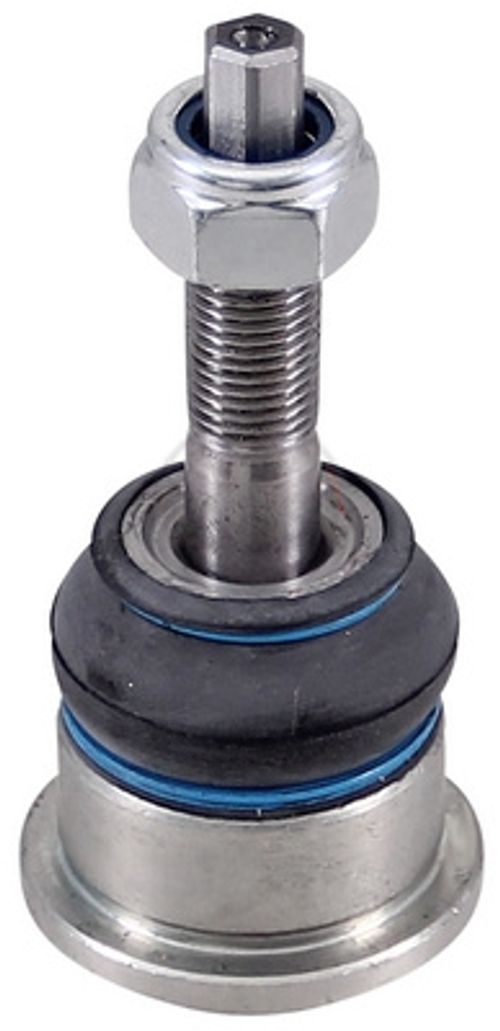 Image du produit pour Rotule de suspension