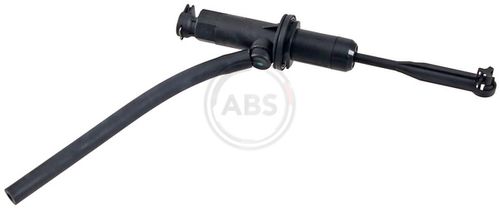 Image du produit pour Cylindre émetteur, embrayage