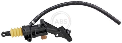 Image du produit pour Cylindre émetteur, embrayage