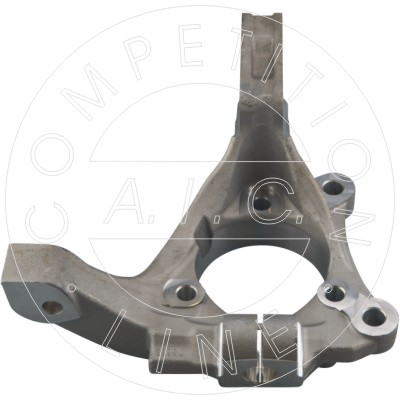 Fusée d'essieu, suspension de roue | AIC