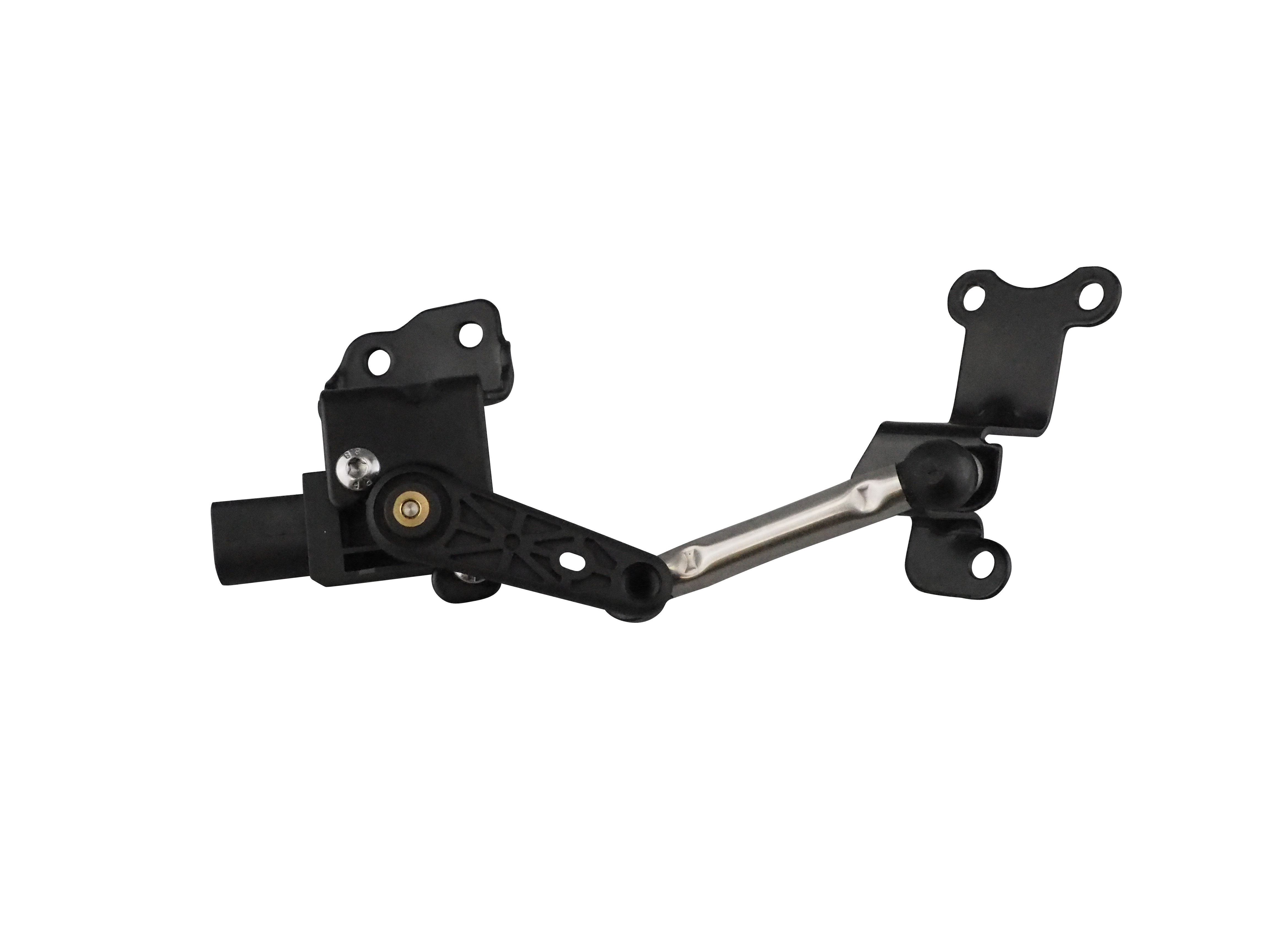 Capteur, lumière xénon (correcteur de portée) | AIC