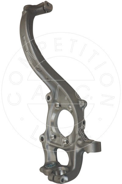 Fusée d'essieu, suspension de roue | AIC