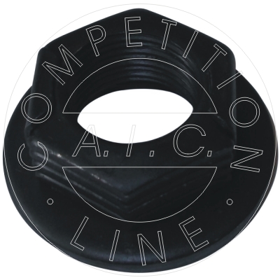 Écrou AIC Quality | AIC