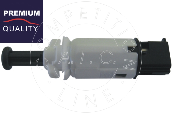 Interrupteur des feux de freins | AIC