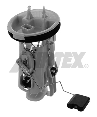 Unité d'injection de carburant | AIRTEX