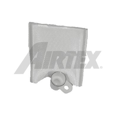 Unité d'injection de carburant | AIRTEX