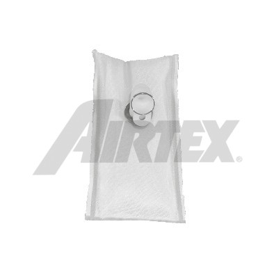 Unité d'injection de carburant | AIRTEX