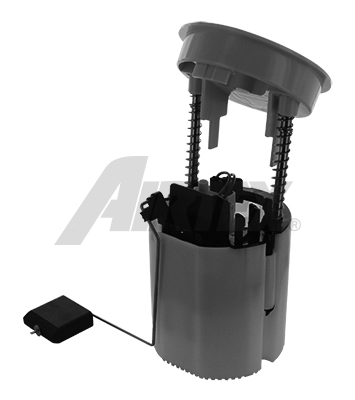 Unité d'injection de carburant | AIRTEX