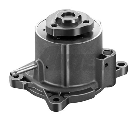 Pompe à eau | AIRTEX