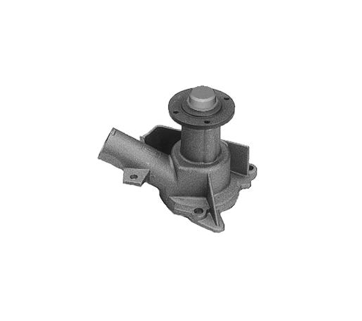 Pompe à eau | AIRTEX