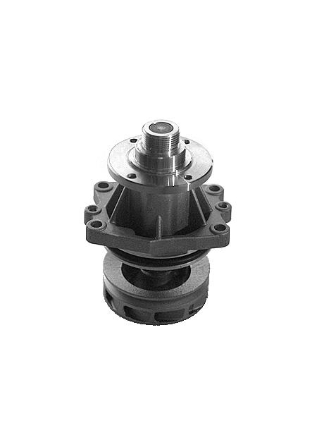 Pompe à eau | AIRTEX