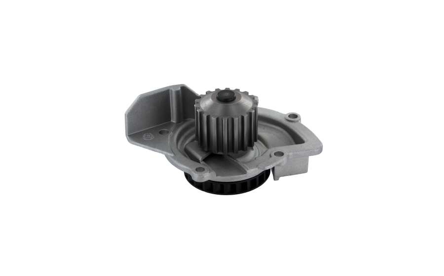 Pompe à eau | AIRTEX