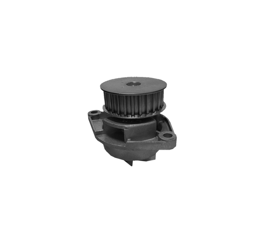 Pompe à eau | AIRTEX