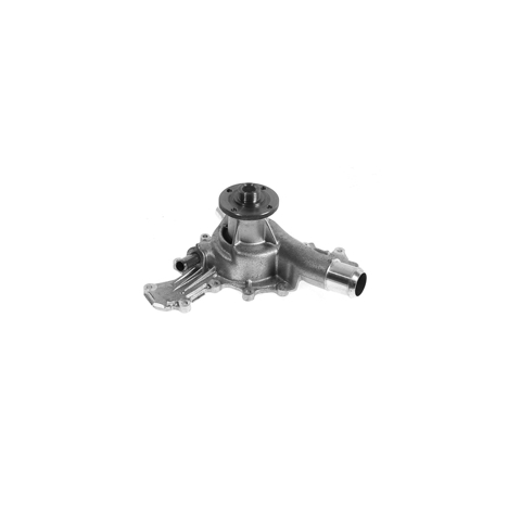 Pompe à eau | AIRTEX