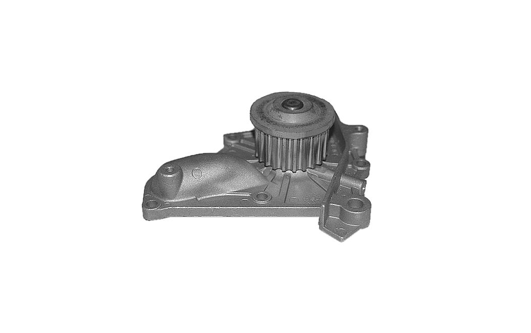 Pompe à eau | AIRTEX