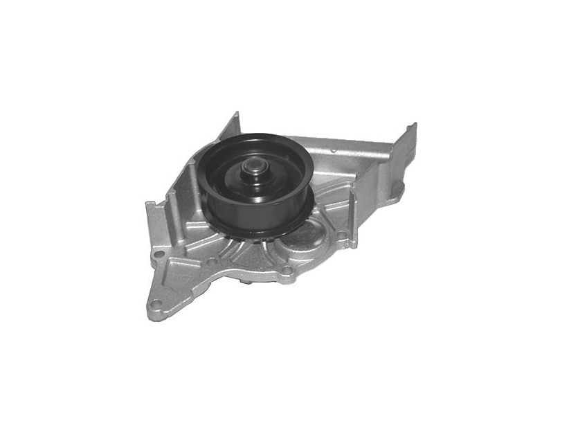 Pompe à eau | AIRTEX