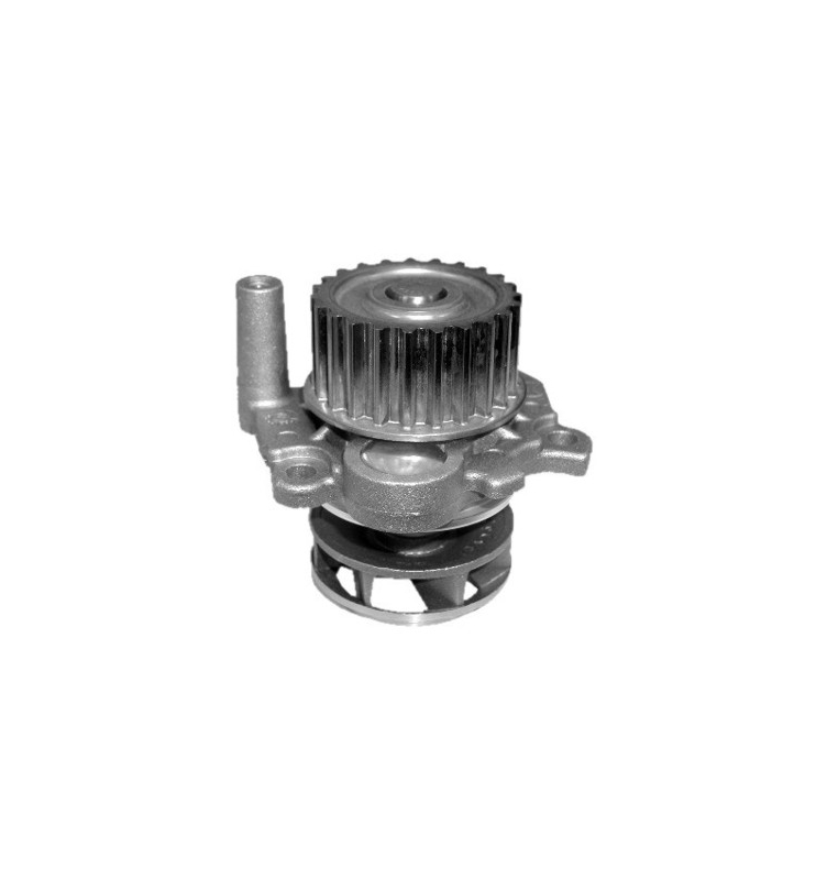 Pompe à eau | AIRTEX