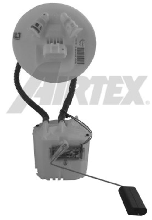 Image du produit pour Capteur, niveau de carburant