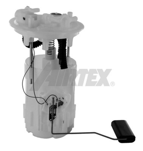 Image du produit pour Capteur, niveau de carburant