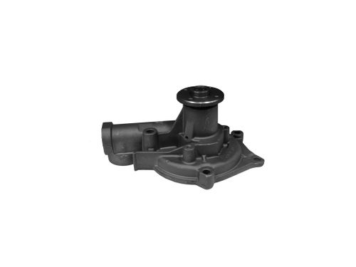 Image du produit pour Pompe à eau