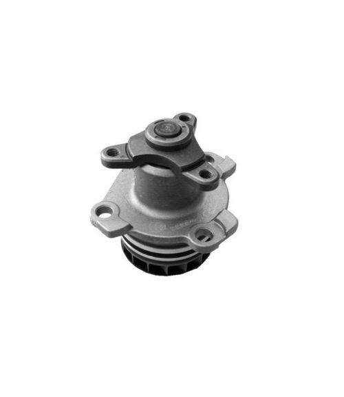 Image du produit pour Pompe à eau